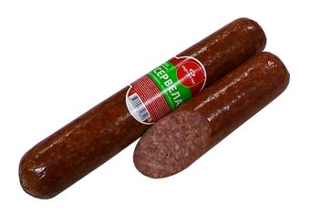 Сервелат ГОСТ (Содружество).jpg