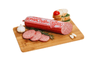 Сервелат Зернистый (Мясной гурман).png