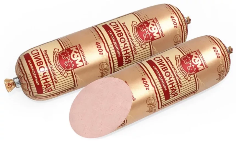 Файл:Сливочная колбаса.webp