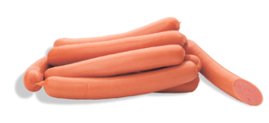 Сосиски Фирменные с молоком (Скворцово).png