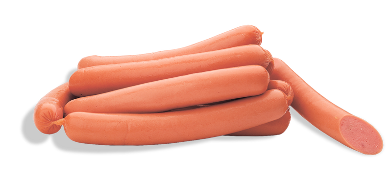 Файл:Сосиски Фирменные с молоком (Скворцово).png