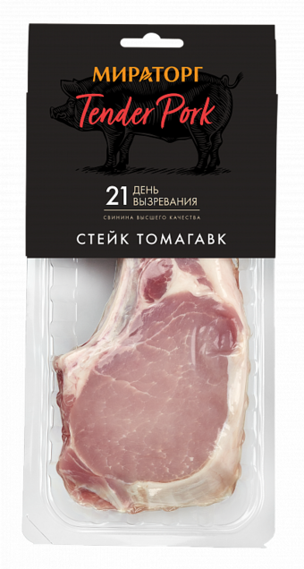 Стейк Томагавк Tender Pork (Мираторг).png