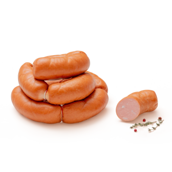 Шпикачки Русские (Сибирская продовольственная компания).png