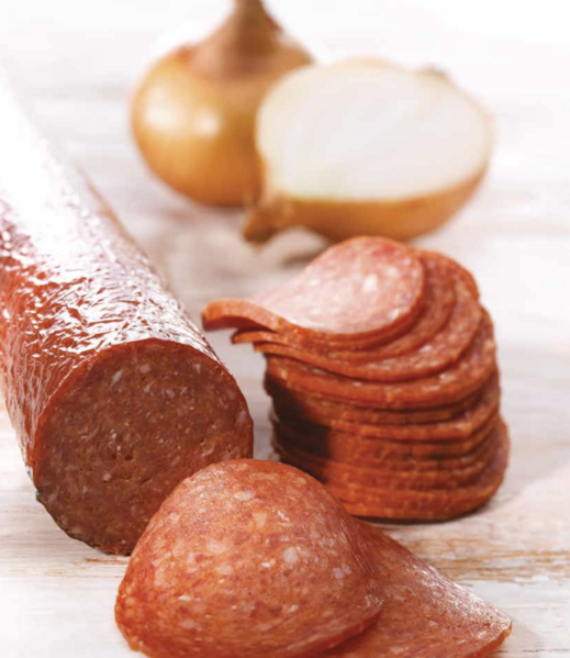 Файл:Fibrous ST (ViskoTeepak).png