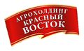 Миниатюра для версии от 02:02, 26 ноября 2020