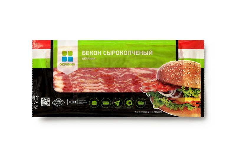 Файл:Бекон сырокопченый нарезка (Окраина).jpg