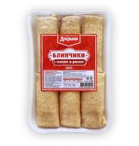 Блинчики с мясом и рисом (Добрыня).jpg