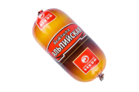 Ветчина Альпийская (Новгородский бекон).png