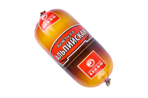 Ветчина Альпийская (Новгородский бекон).png