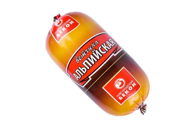 Файл:Ветчина Альпийская (Новгородский бекон).png