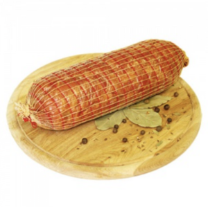 Вырезка Дворянская (Пикант).png