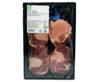 Голяшка говяжья Фермерская на кости (Филье).png