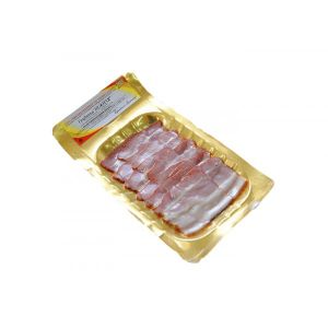 Грудинка (Филимонов).jpg