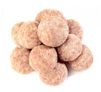 Ежики Вкусные (Козелки).jpg