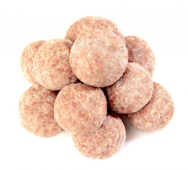 Файл:Ежики Вкусные (Козелки).jpg