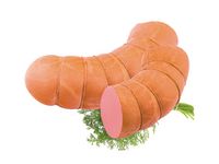 Колбаса Добрынинская (Логинов).jpg