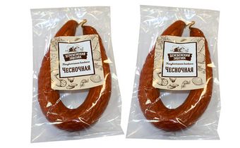 Колбаса Чесночная полукопченая (Царицыно).jpg