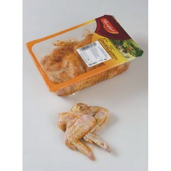 Крылышко цыплёнка-бройлера в маринаде (Рамфуд).jpg