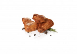 Крылья цыплят бройлеров резаные копчено-вареные (Мяскоф).png