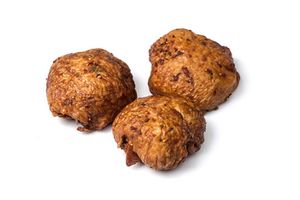 Куриный гирос копчено-вареный (ДСК).jpg