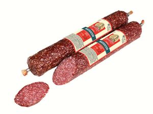 Миланская сырокопчёная (МПК Чернышевой).jpg