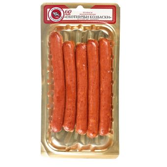 Охотничьи колбаски категории В (Ялуторовский мясокомбинат).jpg