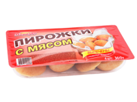 Пирожки с мясом (Морозко).png