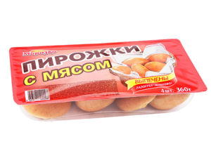 Пирожки с мясом (Морозко).png