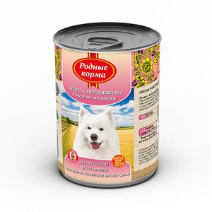 Птица с потрошками в желе по-московски (Родные корма).jpg