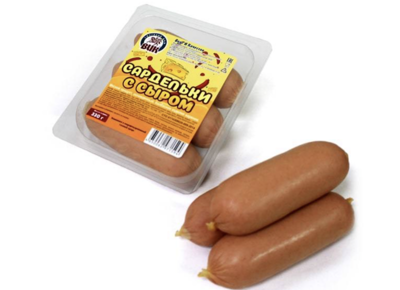 Файл:Сардельки С сыром (ВИК).png