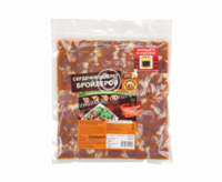 Сердечки цыплят-бройлеров в маринаде для жаркого (Межениновская птицефабрика).png