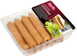 Сосиски Молочные (Йола).png