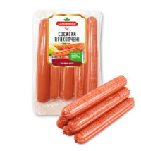 Сосиски Прикопченi (Самобранка).png