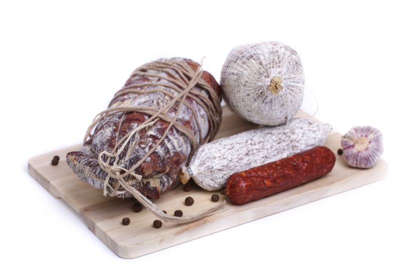 Файл:FGR (Fabios).png