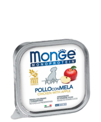 Monoprotein из курицы с яблоком (Monge).png