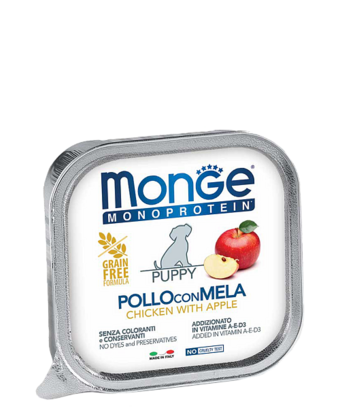 Monoprotein из курицы с яблоком (Monge).png