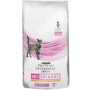 VETERINARY DIETS URINARY (Pro Plan).jpg