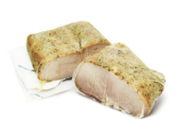 Буженина запеченная (Пикант).png