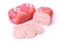 Ветчина из мяса птицы Балерон Нежный (Брестский мясокомбинат).jpg