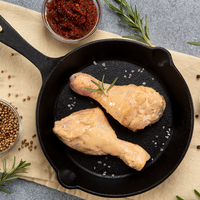 Голень куриная в маринаде с аджикой (МЯСНОВЪ).png