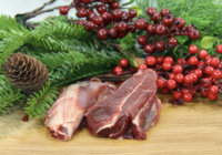 Голяшка косули (ДикоЕд).png