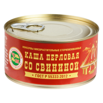 Каша перловая со свининой ГОСТ (Череповецкий мясокомбинат).png