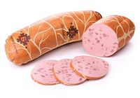 Колбаса варёная С языком (Брестский мясокомбинат).jpg