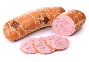 Колбаса варёная С языком (Брестский мясокомбинат).jpg