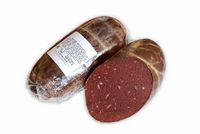 Колбаса кровяная Деликатесная (Щедрый край).jpg