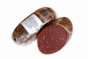 Колбаса кровяная Деликатесная (Щедрый край).jpg