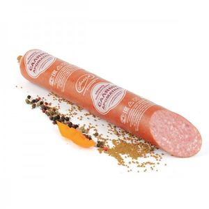 Колбаса полукопченая Ароматная салями (Анком).jpg