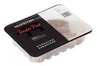 Колбаски Баварские Tender Pork (Мираторг).jpg