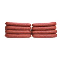 Колбаски Охотничьи полукопчёные (Вегус).jpg