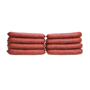 Колбаски Охотничьи полукопчёные (Вегус).jpg